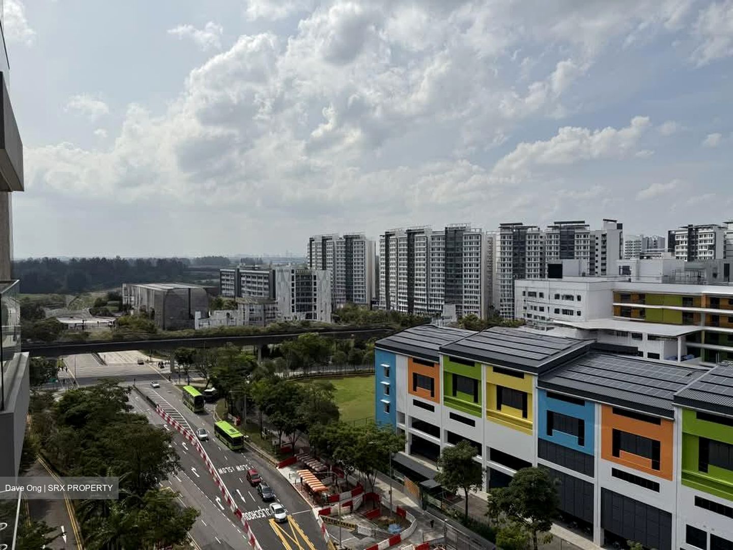 A Treasure Trove (D19), Condominium #568122801